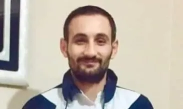 Uğradığı silahlı saldırıdan 1 ay sonra hayatını kaybetti! #kocaeli