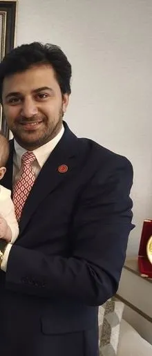 Kapalıçarşı'da akılalmaz dolandırıcılık: Çakarlı araçlarla vurgun! Esnafa kan kusturdular