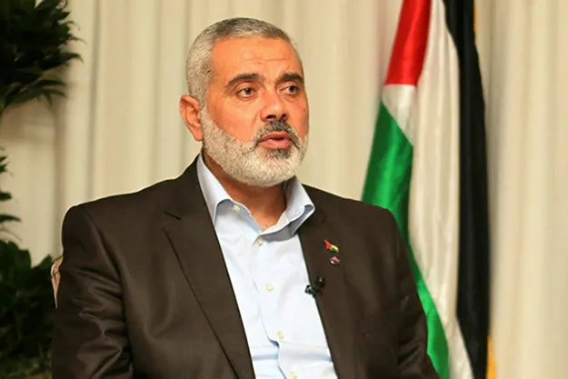 son-dakika-baskan-erdogan-hamas-siyasi-buro-baskani-ismail-heniyye-ile-gorustu-bagimsiz-filistin-devleti-mesaj-1697908227965.jpg SON DAKİKA | Başkan Erdoğan, Hamas Siyasi Büro Başkanı İsmail Heniyye ile görüştü: Bağımsız Filistin Devleti mesajı!