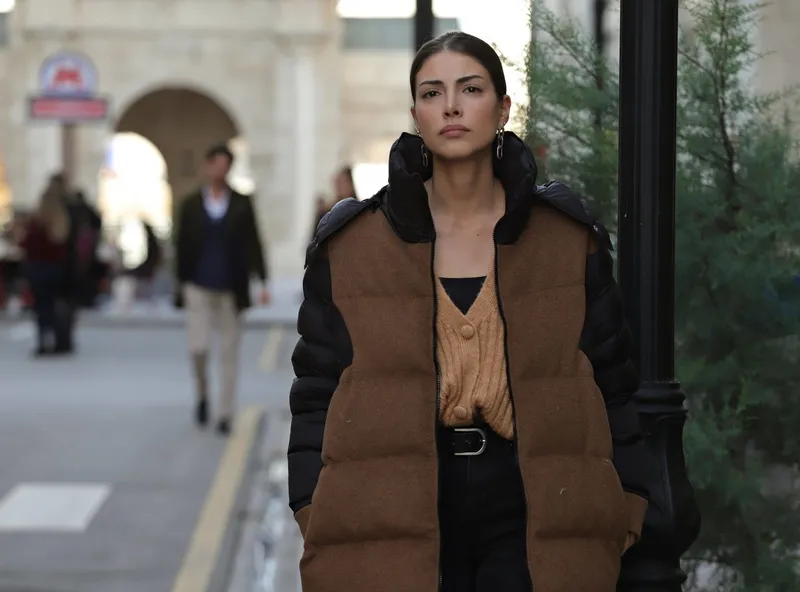 Teşkilat 23. bölüm full izle! Ebru ölecek mi?