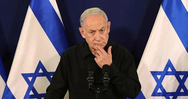 İsrail’de işsizlik oranında büyük artış İsrail’de işsizlik oranında büyük artış