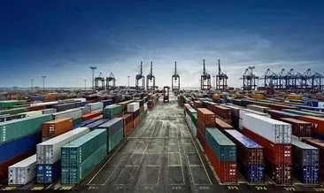 Dış ticaret istihbarat merkezleri 5,5 milyon dolarlık ihracata kapı açtı