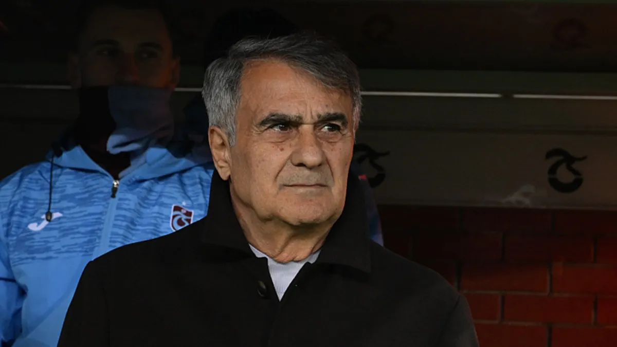 Trabzonspor yönetimi, Hatayspor mağlubiyeti sonrası toplanma kararı aldı!