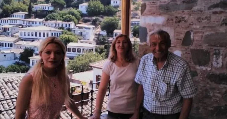 SON DAKİKA: Bitcoin yüzünden katliam: Antalya’da bir aile yok oldu!