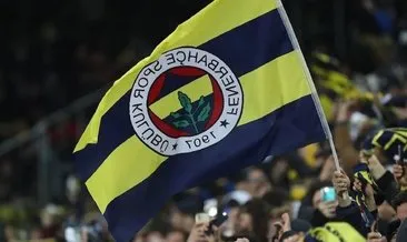 F.Bahçe’den Osimhen atağı