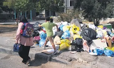 Oyumuzun karşılığı bu rezillik mi? 
