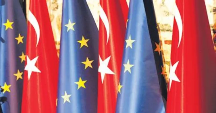 Ankara dış politikada çok güçlü