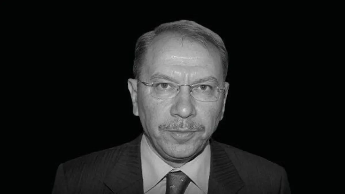 TBMM Başkanı Kurtulmuş’tan eski milletvekili Açıkalın için taziye mesajı! TBMM Başkanı Kurtulmuş’tan eski milletvekili Açıkalın için taziye mesajı!