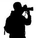 Basın Ahlak Yasası imzalandı