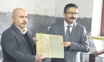 İdam hükümleri Ulucanlar’da