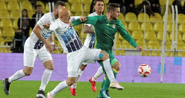 adana demirspor fenerbahce maci ne zaman saat kacta hangi kanalda son dakika spor haberleri