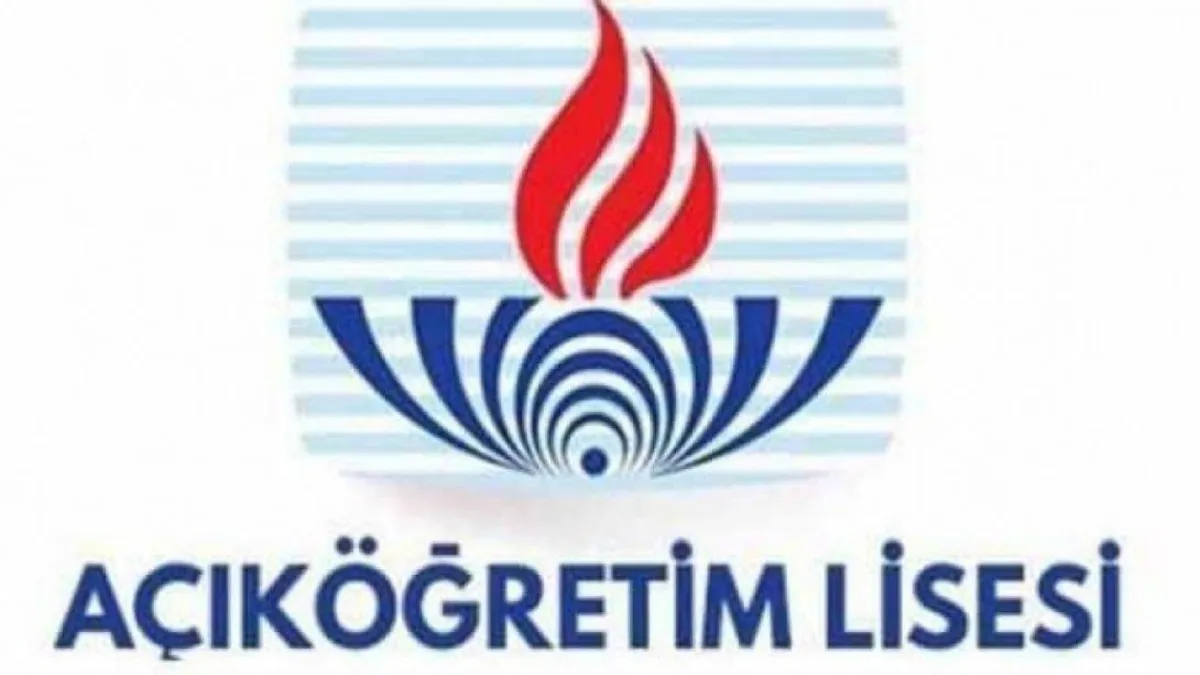 MEB AÖL KAYITLARI 2026-2027 | Açık lise yeni kayıt ve kayıt yenileme ne zaman, başvuru nasıl yapılır?