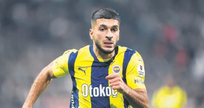 Oğuz Aydın CSKA Moskova yolcusu