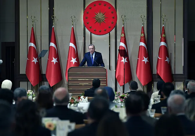 baskan-erdogan-gazzede-cocuklar-soykirimin-tanigi-oldu-1765890869687.jpeg Başkan Erdoğan: Gazze'de çocuklar soykırımın tanığı oldu