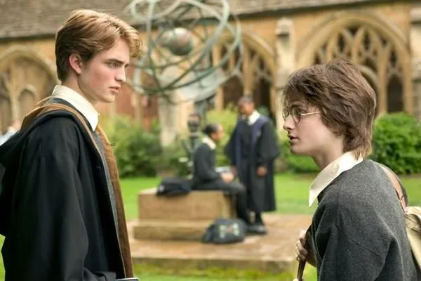 Harry Potter filmleri bugüne dek ne kadar kazandırdı?