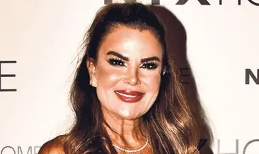 ‘bronzlaşmak için Dubai’ye gideceğim’