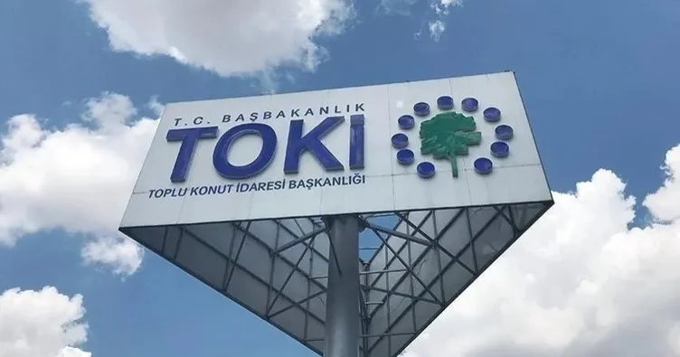 TOKİ KURA ÇEKİLİŞİ 2022 sonuçları açıklandı mı, isim listesi sorgulama ekranı erişime açıldı mı? TOKİ 283 konut İzmit kura çekiliş sonuçları isim listesi 2022!