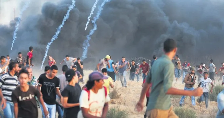 500 sanatçıdan İsrail’e boykot