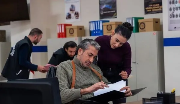 sana soz son bolum izle star tv ile sana soz yeni bolum full ve kesintisiz izle galeri yasam