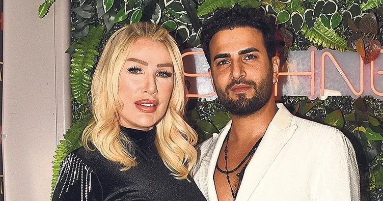 Kocanızın eskilerini atmayın