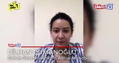Son Dakika: Esra Hankulu ölü bulundu! Ümitcan Uygun’un dahli var mı, Aleyna Çakır’ın ölümü ile nasıl bir benzerlik var? | Video
