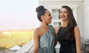 Abiye seçerken nelere dikkat etmeliyiz?