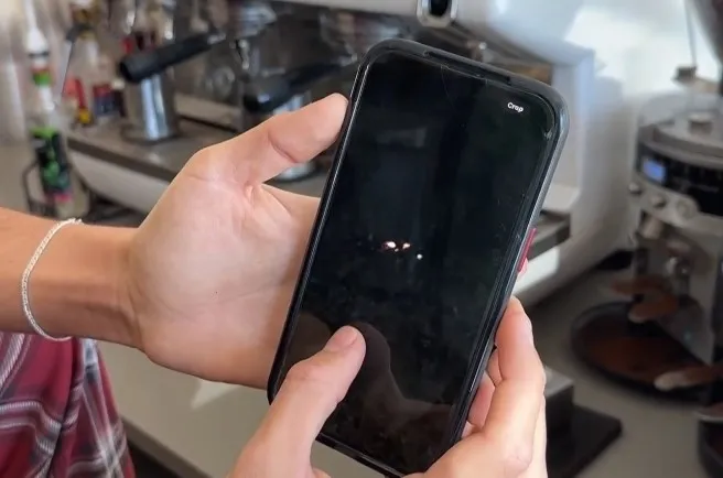 ABD’de merak uyandıran gözlem: Gökyüzünde gizemli cisimler tespit edildi! Yabancı ajan etkisi endişelere yol açtı