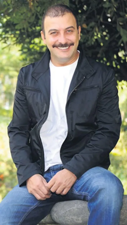 Magazin Gündeminden Başlıklar 25/07/2009