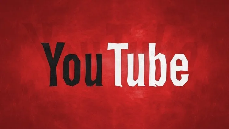 YouTube Red nedir? Nasıl kullanılır?