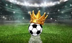 Süper Lig gol krallığı sıralamasında son durum: 2024-2025 sezonunda gol kralı kim olacak?