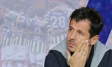 Son dakika Fenerbahçe transfer haberleri: Emre Belözoğlu’ndan dev çalım! Fenerbahçe istedi, Başakşehir’e gidiyor