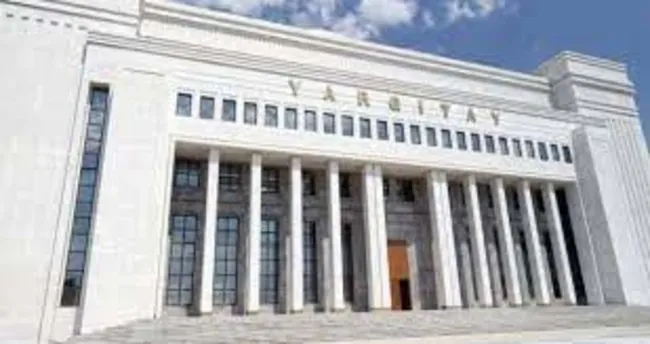 Evi terk eden eş yandı! Yargıtay’dan emsal nitelikte karar Evi terk eden eş yandı! Yargıtay’dan emsal nitelikte karar