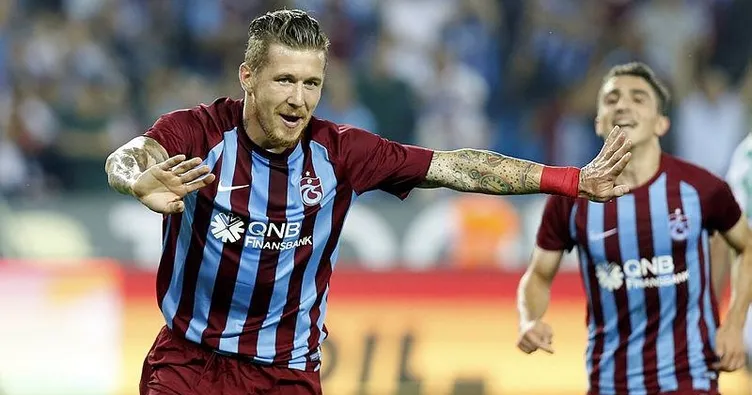 Kucka ile ya tamam ya devam