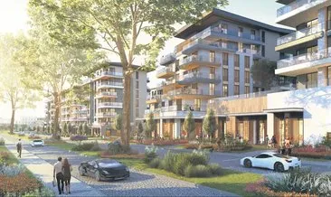 Faiz düştü vade uzadı dev konut kampanyası başladı #istanbul