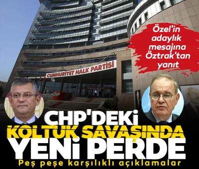 chpdeki-koltuk-savasinda-yeni-gelisme-ozgur-ozel-ilan-etti-ben-de-buradayim-adayim-1686689184808.jpg