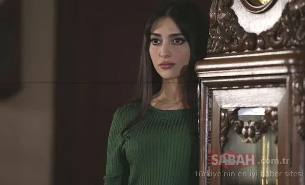 ‘Bir Zamanlar Çukurova’ 19 Eylül Perşembe akşamı yeni sezona başlıyor!