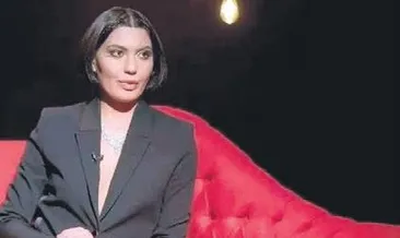 Fenomene deprem soruşturması