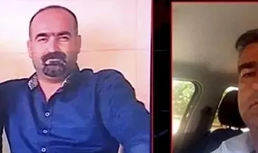 Narin’in gömüldüğü dere kenarında yeni delil #diyarbakir