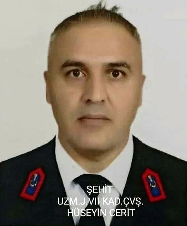 kirklarelide-cok-aci-olay-uzman-cavus-huseyin-cerit-sehit-oldu-1664785749885.jpg