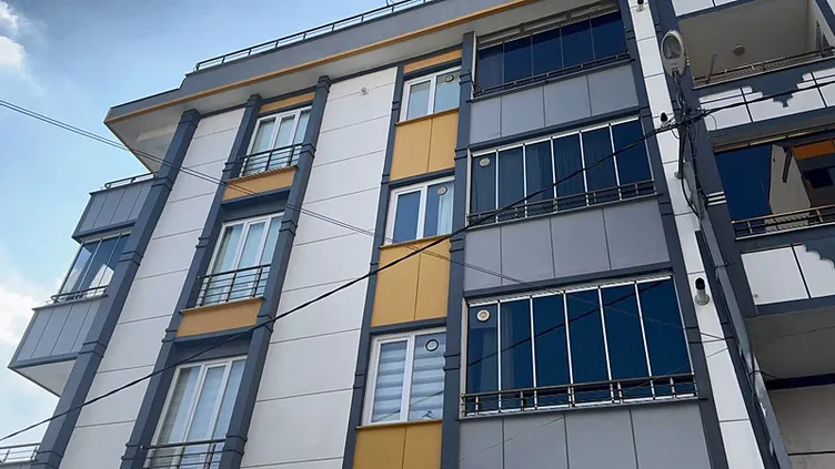 SON DAKİKA: İki ilçede dehşet saçtı! Önce genç kadını yaraladı! 6 saat sonra da kayınbabasını vurdu