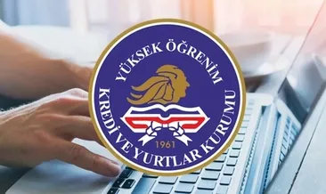 KYK EK YURT BAŞVURU SONUÇLARI BEKLENİYOR! KYK ek yurt sonuçları ne zaman açıklanacak? Gözler GSB’de!