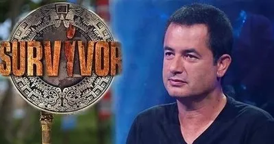 Survivor 2023 kadrosu belli oldu mu, kimler hangi yarışmacılar var? Survivor 2023 yeni sezonu ne zaman başlayacak?