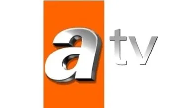 Bugün ATV’de neler var, hangi dizi ve filmler olacak? ATV yayın akışı 9 Kasım 2021 Salı
