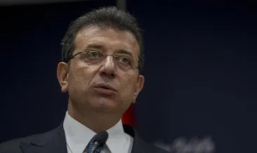 Ekrem İmamoğlu’dan mahkemede ilginç savunma: İstiklal Marşı’nın dizelerini okudu! Bunu benim için yazdı biliyor musunuz?