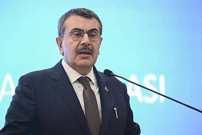 son-dakika-milli-egitim-bakani-yusuf-tekin-calisma-baslattik-diyerek-acikladi-lgs-sinavi-1-gun-once-yapilabili-1775040871310.jpg