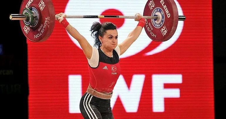 Nurcan Taylan artık müsteşar
