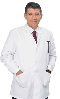 Dr. Çolakoğlu: Kolesterol yüksekliği mutlaka tedavi edilmeli