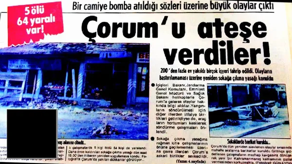 sozde-komedyen-deniz-goktasin-babasinin-teror-suclari-ortaya-cikti-bir-polisimizin-sehit-edilip-bir-polisimizi-1783078920136.jpg