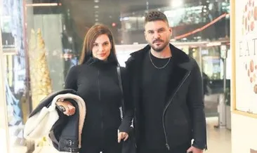 ‘Alışveriş pahalıya patladı’