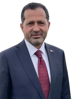Ziya Altunyaldız